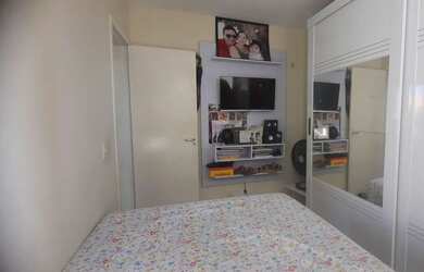 Imagem 10: Apto spazio nautillus t4. Piscina, Churrasqueira, Varandae50m² de Área