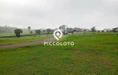 Imagem: O terreno possui 802m² de Área e está localizado em Jaguariúna