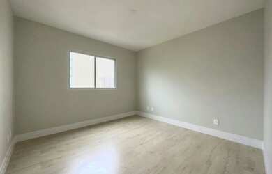 Imagem 15: Apartamento - 3 dormitórios - 3 Suítes - localizado em Balneário Camboriú...