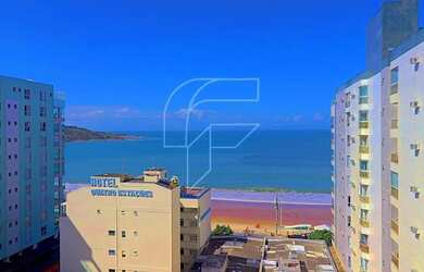 Imagem: O apartamento possui 4 Dormitórios, 3 Banheiros, 2 Vagas na