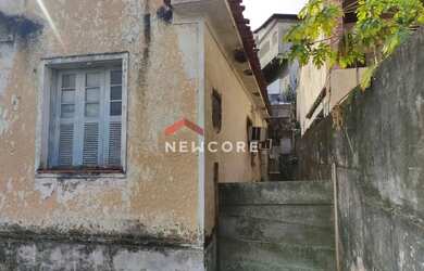 Imagem 4: Casa em Travessa Preciosa - Boa Vista - São Gonçalo/RJ