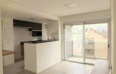 Imagem: Apartamento 1 quarto(s), no bairro Petrópolis