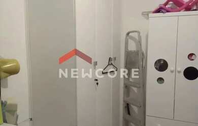 Imagem 10: Apartamento em Rua Lady Laura - Recreio dos Bandeirantes - Rio de Janeiro/RJ