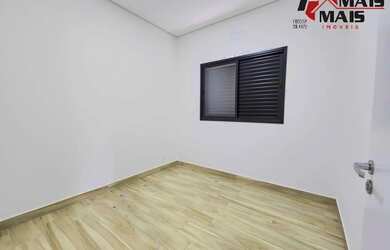 Imagem 16: Casa à venda no Condomínio Jardim do Jatobá - Hortolândia