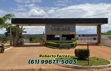 Imagem: A casa em condomínio possui 3 Dormitórios, 2 Banheiros, 3