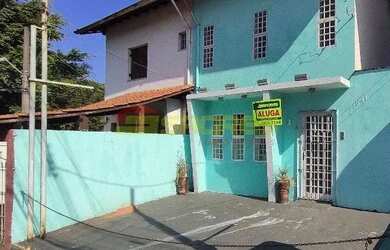 Imagem: O depósito possui 2 Vagas na garagem, 90m² de Área e está