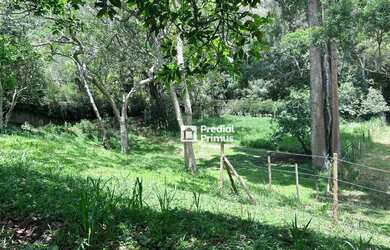 Imagem 14: Terreno à venda, 600 m² por R$ 210.000,00 - Varginha - Nova Friburgo/RJ