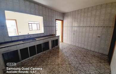 Imagem 16: CASA À VENDA NO PARQUE DAS LARANJEIRAS - SOROCABA/SP