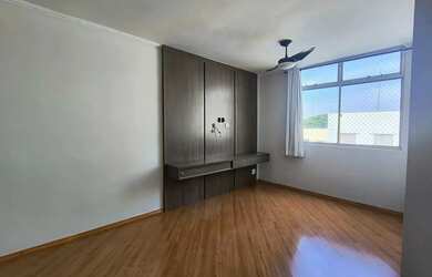 Imagem 3: Apartamento à Venda em Americana, 3 Dorms, 65m² por R$245 Mil