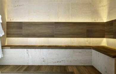 Imagem 10: Apartamento à venda, 74 m² por R$ 388.365,00 - Tupi - Praia Grande/SP