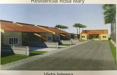 Imagem 1: Vendo ou troco. 3.000m² de Área