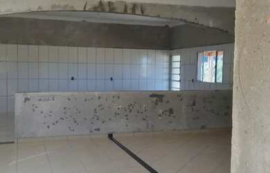 Imagem 4: Promoção chácara 2000m2 Valor avista 400 mil pra cima Santa Luzia