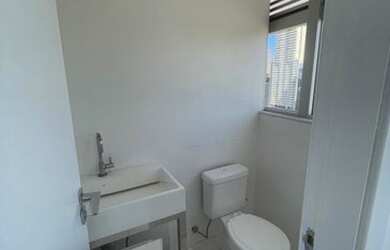 Imagem 14: Sala para aluguel, 33 metros quadrados em Caminho das Árvores - Salvador - BA