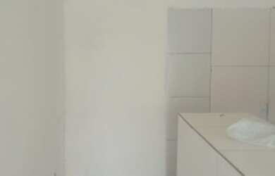 Imagem 3: Ponto comercial. 