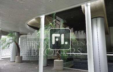 Imagem 7: Conjunto, 146 m² - venda por R$ 1.750.000,00 ou aluguel por R$ 5.000,00/mês...