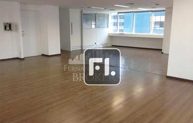 Imagem 10: Conjunto, 117 m² - venda por R$ 1.160.000,00 ou aluguel por R$ 5.800,01/mês...