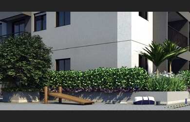 Imagem 14: SãO PAULO - Apartamento Padrão - Jaguaré