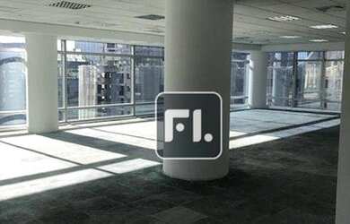 Imagem 6: Conjunto, 432 m² - venda por R$ 7.200.000,00 ou aluguel por R$ 48.000,00/mês...