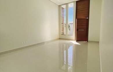 Imagem 2: Vicente Pires Rua 4