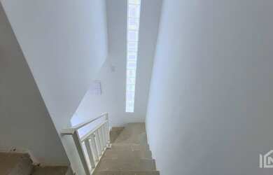 Imagem 13: SANTANA DE PARNAíBA - Casa de Condomínio - Centro