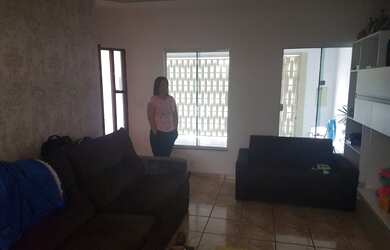 Imagem 16: Aluga-se casa em jundiaí