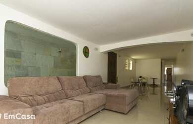 Imagem 3: Casa à venda em São Paulo