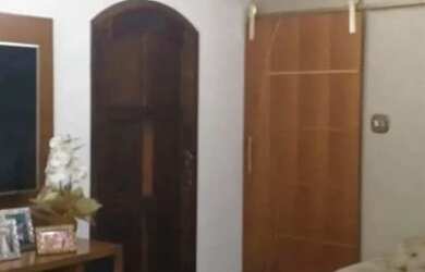 Imagem 4: LT- VENDO CASA EM Nazaré - Salvador - BA