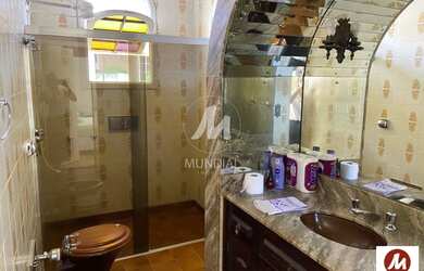 Imagem 7: Casa térrea na rua 3 dormitórios/suite, cozinha planejada