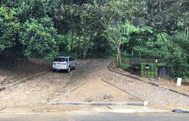 Imagem 2: -Adquira Já Seu Lote Na Serra do Pacoti 15 Minutos de Guaramiranga10ROTP6