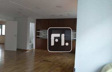 Imagem 4: Conjunto, 90 m² - venda por R$ 1.450.000,01 ou aluguel por R$ 7.000,01/mês...