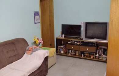 Imagem 2: Chácara a venda em São José do Rio Preto