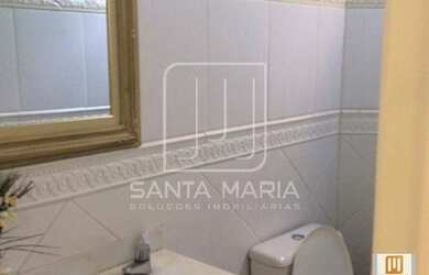 Imagem 6: Sala comercial sala - edificio coml. , em condomínio fechado