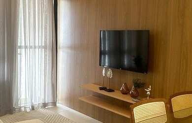 Imagem 3: LINDA CASA A VENDA. 90m² de Área, 1 Banheiroe2 Dormitórios