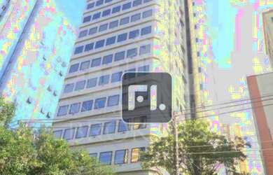 Imagem 1: Conjunto, 100 m² - venda por R$ 1.150.000,00 ou aluguel por R$ 5.500,01/mês...