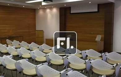 Imagem 14: Conjunto, 223 m² - venda por R$ 2.676.000,00 ou aluguel por R$ 9.350,00...