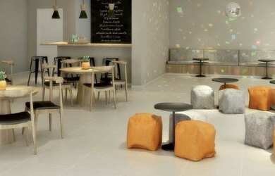 Imagem 6: SãO PAULO - Apartamento Padrão - Santana