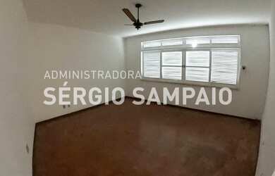 Imagem 10: Última chance]Casa Comercial para Locação e Venda - GARCIA