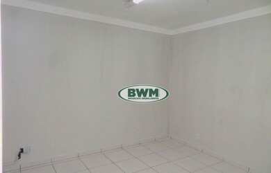 Imagem 10: Casa para alugar, 164 m² por R$ 4.500,00 - Jardim Paulistano - Sorocaba/SP