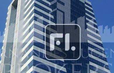 Imagem 3: Conjunto, 136 m² - venda por R$ 2.312.000,00 ou aluguel por R$ 12.000,02/mês...