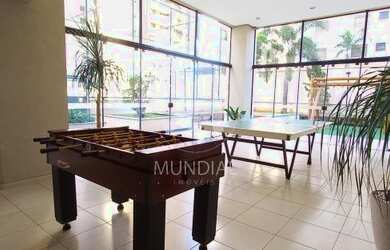 Imagem 7: Apartamento tipo - padrao 5 dormitórios/suite, cozinha planejada, portaria...