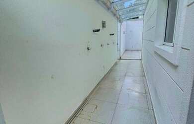 Imagem 13: Casa com 3 dormitórios, 100 m² - venda por R$ 694.000,00 ou aluguel...