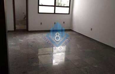 Imagem: O depósito possui 37m² de Área e está localizado em Nova