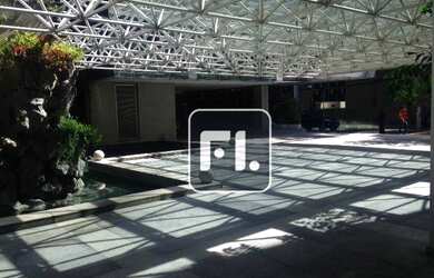 Imagem 2: Conjunto, 106 m² - venda por R$ 1.360.000,00 ou aluguel por R$ 6.800,01/mês...