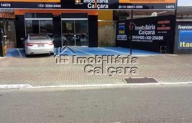 Imagem 15: Praia Grande - Casa Padrão - Balneário Maracanã