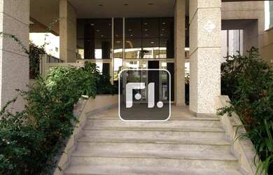 Imagem 16: Conjunto, 110 m² - venda por R$ 1.360.000,02 ou aluguel por R$ 8.000,01/mês...