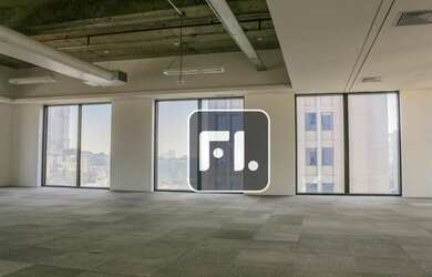 Imagem 8: Conjunto, 254m² - venda por R$ 3.300.000 ou aluguel por R$ 12.250/mês...