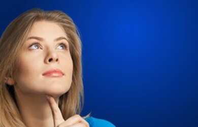 Imagem: O apartamento possui 3 Dormitórios, 3 Banheiros, 10m² de Área