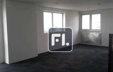 Imagem 11: Conjunto, 120 m² - venda por R$ 1.250.000,02 ou aluguel por R$ 9.500,01/mês...