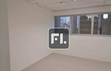 Imagem 4: Conjunto, 181 m² - venda por R$ 3.760.000,02 ou aluguel por R$ 17.900,03/mês...