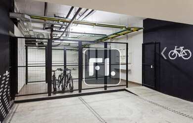 Imagem 4: Conjunto para alugar, 80 m² por R$ 7.200,00/mês - Pinheiros - São Paulo/SP